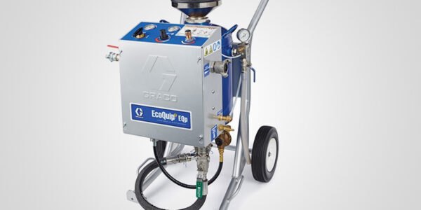 Vapor/Wet Blast Cleaning